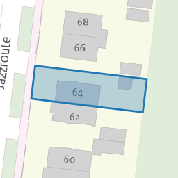 Perceel MDB01-P-2738