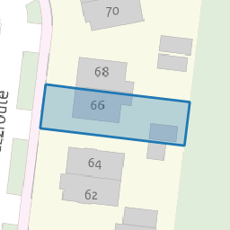 Perceel MDB01-P-2739