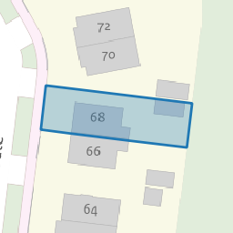 Perceel MDB01-P-2740