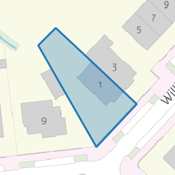 Perceel MDB01-P-2742