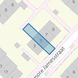 Perceel MDB01-P-2759