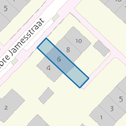 Perceel MDB01-P-2764