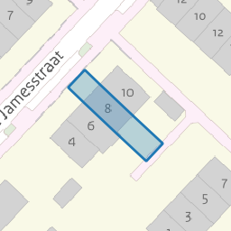 Perceel MDB01-P-2765