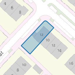 Perceel MDB01-P-2766