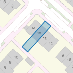 Perceel MDB01-P-2767