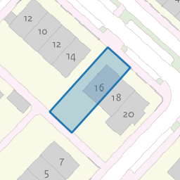 Perceel MDB01-P-2769