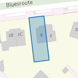 Perceel MDB01-P-2785