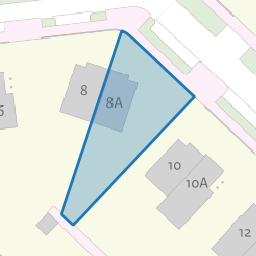 Perceel MDB01-P-2788