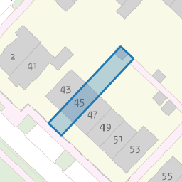 Perceel MDB01-P-2798