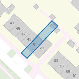 Perceel MDB01-P-2801