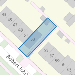 Perceel MDB01-P-2802