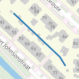 Perceel MDB01-P-2803