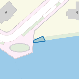 Perceel MDB01-P-2805