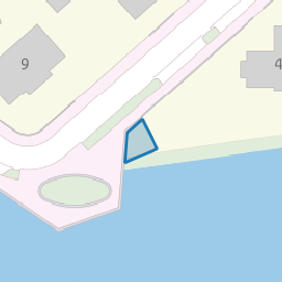 Perceel MDB01-P-2806