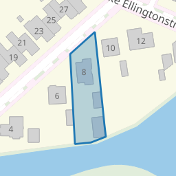 Perceel MDB01-P-2807