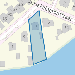 Perceel MDB01-P-2808