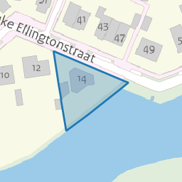 Perceel MDB01-P-2810