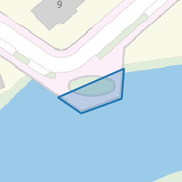 Perceel MDB01-P-2811