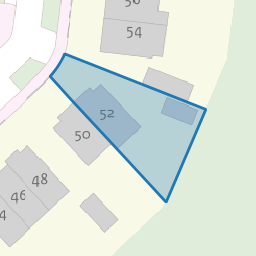 Perceel MDB01-P-2815