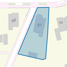 Perceel MDB01-P-2817