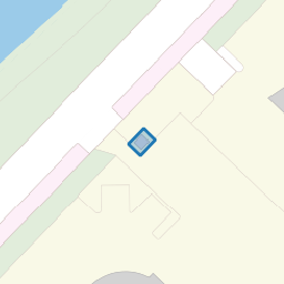 Perceel MDB01-P-2819