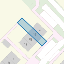 Perceel MDB01-P-2827