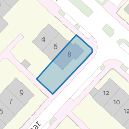 Perceel MDB01-P-2830