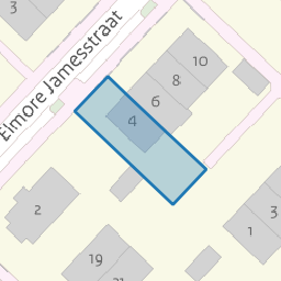 Perceel MDB01-P-2834