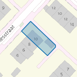 Perceel MDB01-P-2835