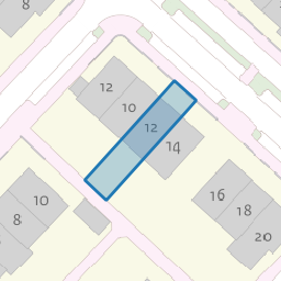 Perceel MDB01-P-2836