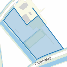 Perceel MDB01-P-2845