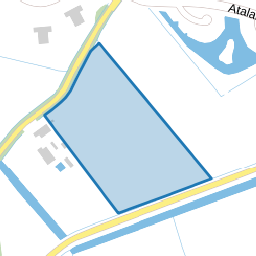 Perceel MDB01-P-2846