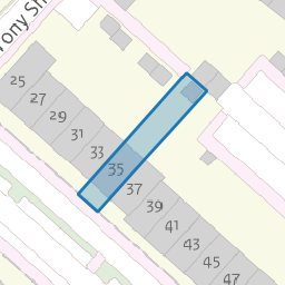 Perceel MDB01-P-2854