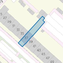 Perceel MDB01-P-2855