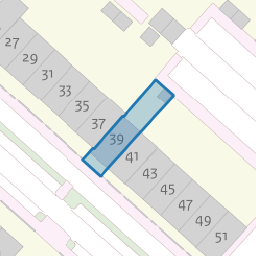 Perceel MDB01-P-2856