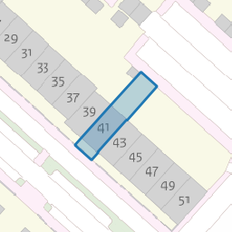 Perceel MDB01-P-2857