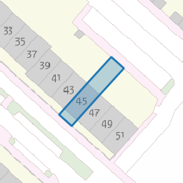 Perceel MDB01-P-2859