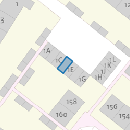 Perceel MDB01-P-2876