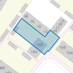 Perceel MDB01-P-2877