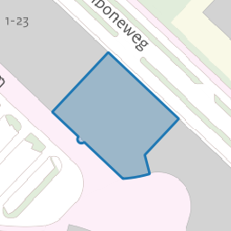 Perceel MDB01-P-2878