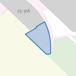 Perceel MDB01-P-2879