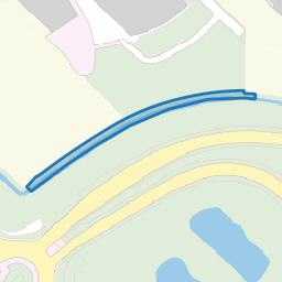 Perceel MDB01-P-2882