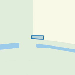 Perceel MDB01-P-2883