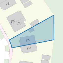 Perceel MDB01-P-2889