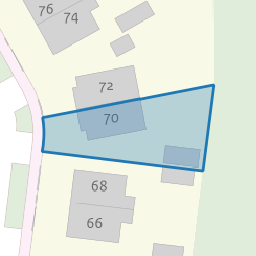 Perceel MDB01-P-2890