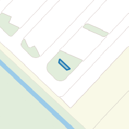 Perceel MDB01-P-2892