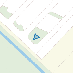 Perceel MDB01-P-2894