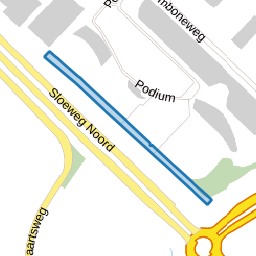 Perceel MDB01-P-2895