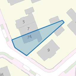 Perceel MDB01-P-2898