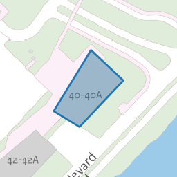 Perceel MDB01-P-2919